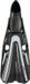 Mares Palmes de natation Volo Race Gris - 36/37