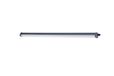 Philips Hue Philips ProjectLine Waterproof buislamp - 3100lm - Warmwit licht