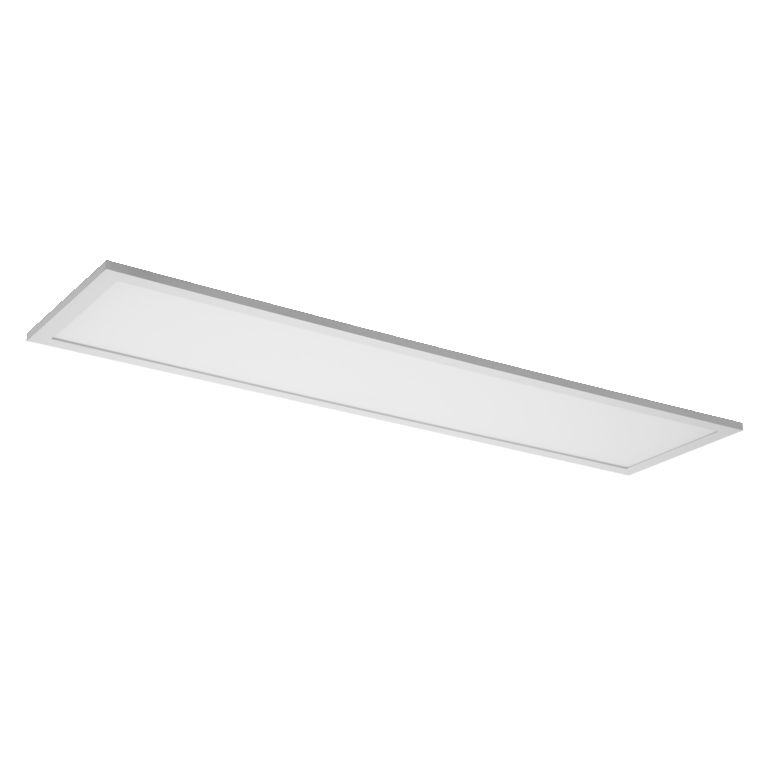 LEDVANCE SMART+ Planon Plus - Slimme Plafondverlichting - Wi-Fi - Wit - 1900 lm - Dimbaar