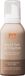 EVY Technology EVY Daily Tan Activator - 150 ml