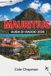 MAURITIUS GUIDA DI VIAGGIO 2026