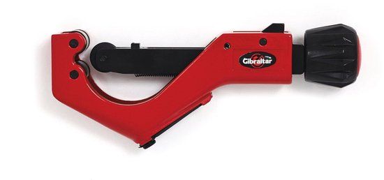 Gibraltar Hardware SC-PCUT Drum Rack Tube Cutter