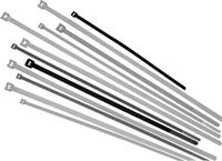 LAPP 61831014 Kabelbinder 290 mm 4.80 mm Natuur 100 stuk(s)