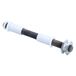 Hercules K50 Sprint SL RL Ultra, MK 1 Set roulements pour l'axe de pivot de la suspension