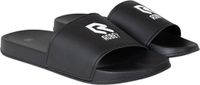 Robey Badslippers Senior - Zwart - Maat 43