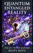 Quantum Independently Published Quantum Entangled Reality