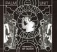 Hommage Palm Unit - Hommage A Jef Gilson (2 LP)