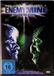 Enemy Bol Enemy Mine - Geliebter Feind DVD
