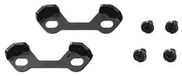 Shimano Sh-xc902 Noppenplaat Zilver Man