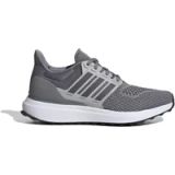 Adidas Kindertrainers Ubounce Dna