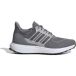 Adidas Kindertrainers Ubounce Dna