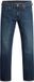 Levi's 511 Slim Fit Jeans Heren Blauw W31 L32