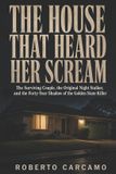 The Libri GmbH The House That Heard Her Scream