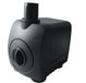 Haquoss P-500 Compact dompelpompen