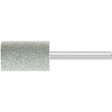 PFERD TOOLS 41293108 Slijpstift Diameter 20 mm 10 stuk(s)