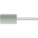 PFERD TOOLS 41293108 Slijpstift Diameter 20 mm 10 stuk(s)
