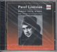 Russian Compact Disc Russian Vocal School
