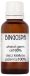 BINGOSPA Huile de germe de blé 100% 30 ml