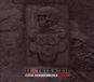 Sonic Rendezvous Leæther Strip - Civil Disobedience (3 CD) (Limited Edition)