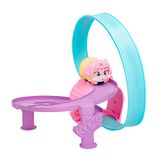 LOOPERS IMC Toys LOOPERS Hammies Cookie Hamster