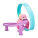 LOOPERS IMC Toys LOOPERS Hammies Cookie Hamster