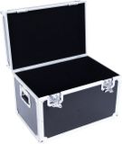 UNIVERSEEL Roadinger Universal Transport Case 62.5x46.5x43cm