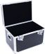 UNIVERSEEL Roadinger Universal Transport Case 62.5x46.5x43cm