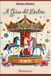 Il Bol Il Gioco del Destino Paperback