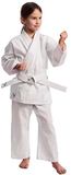 IPPONGEAR Club 2 Karate Gi Set