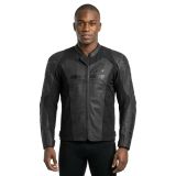 Alpinestars Veste en Cuir Faster V3 64