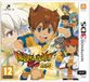 Nintendo Inazuma Eleven Go: Light