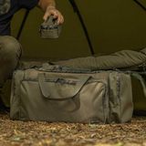 Avid Carp RVS Carryall Medium