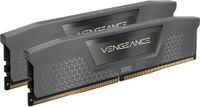 Corsair DDR5 Vengeance 2 x 32 GB 5600 MHz CL 40 Gris