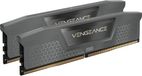 Corsair DDR5 Vengeance 2 x 32 GB 5600 MHz CL 40 Gris