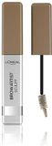 L'Oréal Paris Brow Artist Sculpt - 01 Blonde