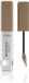 L'Oréal Paris Brow Artist Sculpt - 01 Blonde