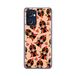 ERT GROUP mobiel telefoonhoesje voor Oppo RENO 7 5G Disney Jafar 002