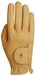 Roeckl Grip Handschoenen Bruin 7