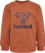 Hummel Hmllime Sweatshirt
