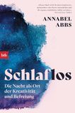 Schlaflos: Btb Taschenbuch Schlaflos