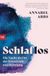 Schlaflos: Btb Taschenbuch Schlaflos