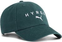 Puma X Hyrox Bb Pet Dark Green