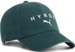 Puma X Hyrox Bb Pet Dark Green