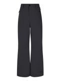 Protest PRTSTERIO JR Skibroek Unisex kinderen Deep Grey