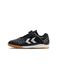 Hummel Kinder TOP STAR I.C. VC 2.0 JR Indoor Voetbalschoen 2348662001 Black