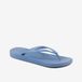 Coqui Pantoufles pour femme Kaja - Bleu - Polyester - Taille 36