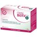 OmniBiotic 6, Poudre, 3 g x 30 Sachets