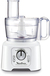 Moulinex Doubleforce Compact - Keukenmachine - 800W - 2.2L - Wit