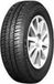 Semperit Comfort-Life 2 165/65R14 79T Pneu d'été