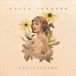 Rattlesnake Neyla Pekarek Rattlesnake LP + CD